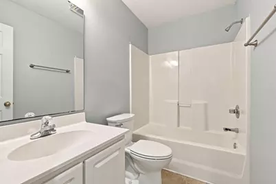 412 Pinehurst Ln. #15B, Pawleys Island, SC 29585 - Photo 20
