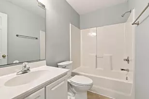 412 Pinehurst Ln, Pawleys Island, SC 29585 - Photo 20