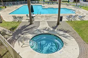 412 Pinehurst Ln, Pawleys Island, SC 29585 - Photo 24