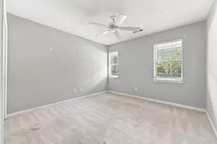 412 Pinehurst Ln, Pawleys Island, SC 29585 - Photo 18