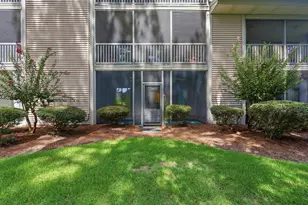 412 Pinehurst Ln, Pawleys Island, SC 29585 - Photo 22