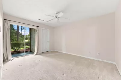 412 Pinehurst Ln. #15B, Pawleys Island, SC 29585 - Photo 14
