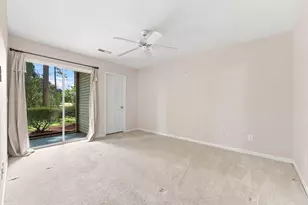 412 Pinehurst Ln, Pawleys Island, SC 29585 - Photo 14
