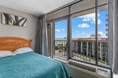 202 74th Ave. N #2547/2548, Myrtle Beach, SC 29572 - Photo 18