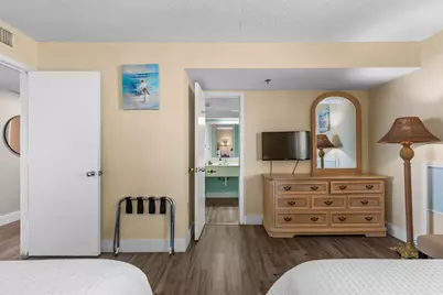 202 74th Ave. N #2547/2548, Myrtle Beach, SC 29572 - Photo 10
