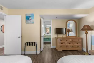 202 74th Ave N, Myrtle Beach, SC 29572 - Photo 10