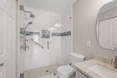 3518 Chestnut Dr. #3518, Myrtle Beach, SC 29577 - Photo 24