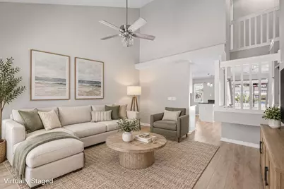3518 Chestnut Dr. #3518, Myrtle Beach, SC 29577 - Photo 8