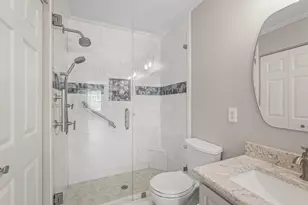 3518 Chestnut Dr, Myrtle Beach, SC 29577 - Photo 24