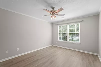3518 Chestnut Dr. #3518, Myrtle Beach, SC 29577 - Photo 18
