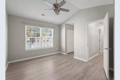 3518 Chestnut Dr. #3518, Myrtle Beach, SC 29577 - Photo 26