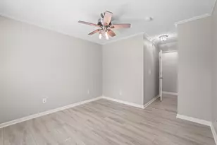 3518 Chestnut Dr, Myrtle Beach, SC 29577 - Photo 38