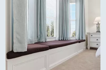 1408 Cottage Cove Circle, North Myrtle Beach, SC 29582 - Photo 40