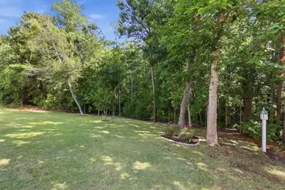 1408 Cottage Cove Circle, North Myrtle Beach, SC 29582 - Photo 50