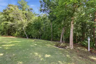 1408 Cottage Cove Cir, North Myrtle Beach, SC 29582 - Photo 50