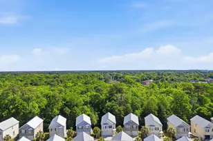 1408 Cottage Cove Cir, North Myrtle Beach, SC 29582 - Photo 52