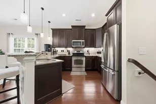 1408 Cottage Cove Cir, North Myrtle Beach, SC 29582 - Photo 14