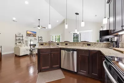 1408 Cottage Cove Circle, North Myrtle Beach, SC 29582 - Photo 12