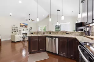 1408 Cottage Cove Cir, North Myrtle Beach, SC 29582 - Photo 12