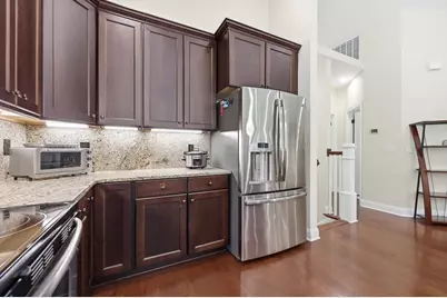 1408 Cottage Cove Circle, North Myrtle Beach, SC 29582 - Photo 16