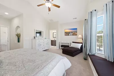 1408 Cottage Cove Circle, North Myrtle Beach, SC 29582 - Photo 38