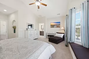 1408 Cottage Cove Cir, North Myrtle Beach, SC 29582 - Photo 38