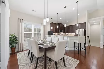 1408 Cottage Cove Circle, North Myrtle Beach, SC 29582 - Photo 18