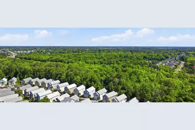 1408 Cottage Cove Circle, North Myrtle Beach, SC 29582 - Photo 54