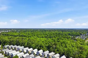 1408 Cottage Cove Cir, North Myrtle Beach, SC 29582 - Photo 54