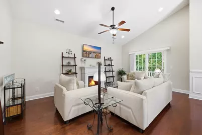 1408 Cottage Cove Circle, North Myrtle Beach, SC 29582 - Photo 20