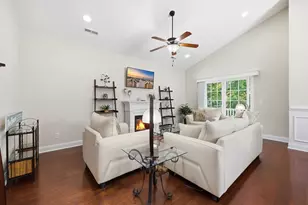 1408 Cottage Cove Cir, North Myrtle Beach, SC 29582 - Photo 20