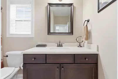 1408 Cottage Cove Circle, North Myrtle Beach, SC 29582 - Photo 28
