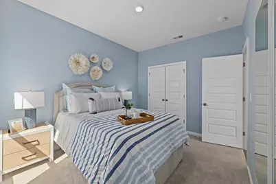 1192 Tibetan St., Conway, SC 29526 - Photo 10