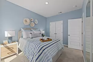 1192 Tibetan St, Conway, SC 29526 - Photo 10