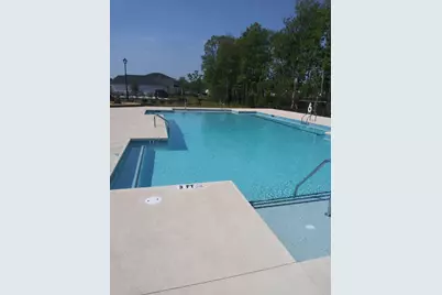 1192 Tibetan St., Conway, SC 29526 - Photo 22