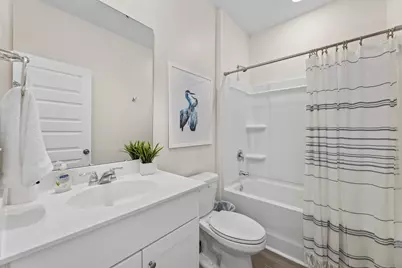 1192 Tibetan St., Conway, SC 29526 - Photo 12