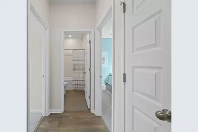 1192 Tibetan St., Conway, SC 29526 - Photo 6