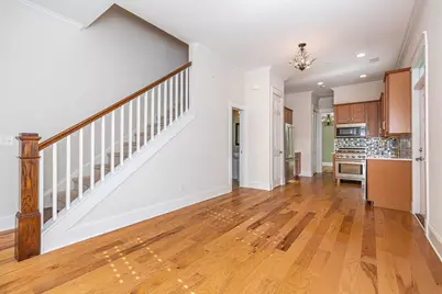 3376 Baldwin Ln., Myrtle Beach, SC 29577 - Photo 4