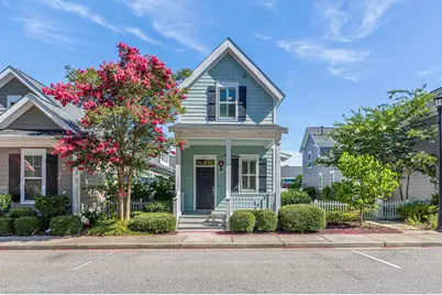 3376 Baldwin Ln., Myrtle Beach, SC 29577 - Photo 1