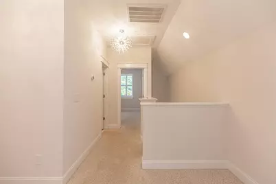 3376 Baldwin Ln., Myrtle Beach, SC 29577 - Photo 16