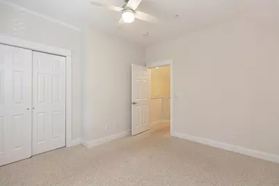 3376 Baldwin Ln., Myrtle Beach, SC 29577 - Photo 20