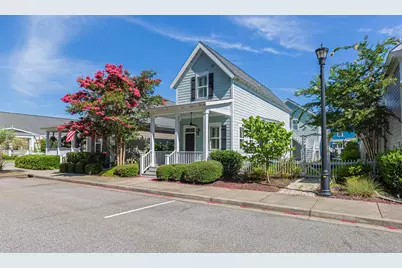 3376 Baldwin Ln., Myrtle Beach, SC 29577 - Photo 2