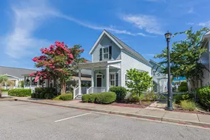 3376 Baldwin Ln, Myrtle Beach, SC 29577 - Photo 2