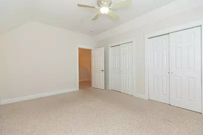 3376 Baldwin Ln., Myrtle Beach, SC 29577 - Photo 24