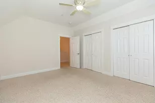 3376 Baldwin Ln, Myrtle Beach, SC 29577 - Photo 24