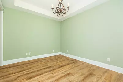 3376 Baldwin Ln., Myrtle Beach, SC 29577 - Photo 12