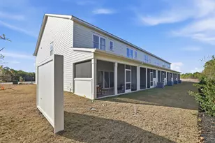 6876 Water Tower Rd, Longs, SC 29568 - Photo 38