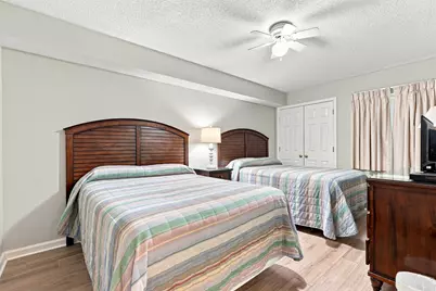 102 N Ocean Blvd. #407, North Myrtle Beach, SC 29582 - Photo 24