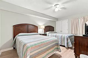 102 N Ocean Blvd, North Myrtle Beach, SC 29582 - Photo 24