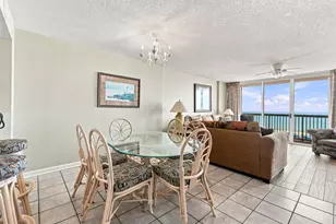 102 N Ocean Blvd, North Myrtle Beach, SC 29582 - Photo 8